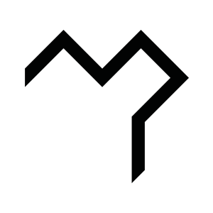 Miroslav-Ppy's profile picture