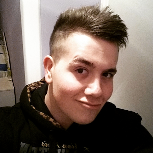 egxo14's profile picture