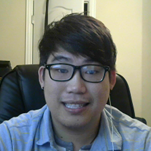 James Nguyen's profile picture