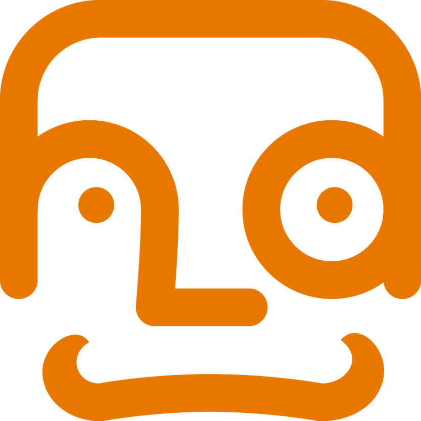 Hybrid_Design's profile picture