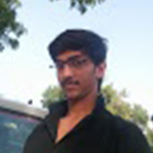 shekharpatel8733's profile picture