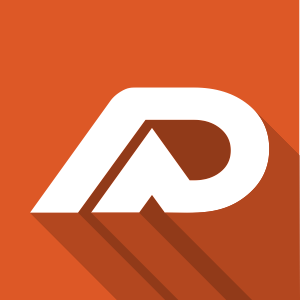 DreamsART's profile picture