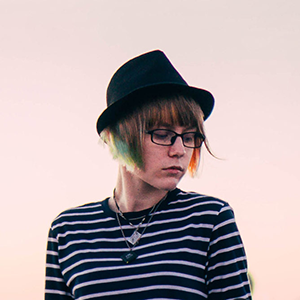 meownized's profile picture