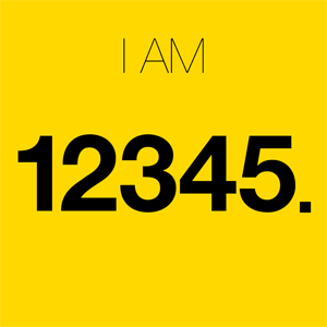 12345's profile picture
