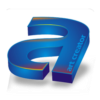 artcreator01