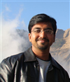 Dinesh Siva
