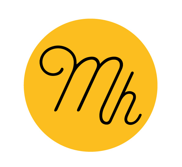 metehumay's profile picture