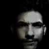 Enrique_Sin_h