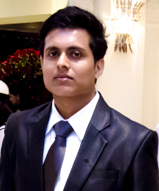 sameedsdp's profile picture
