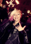 Wendy.Lipovsek
