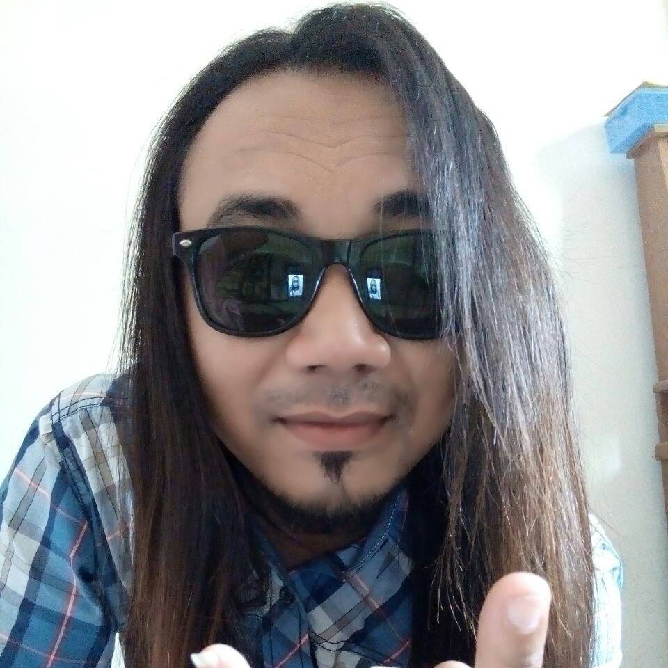 hubby tama's profile picture
