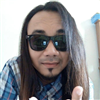 hubby tama