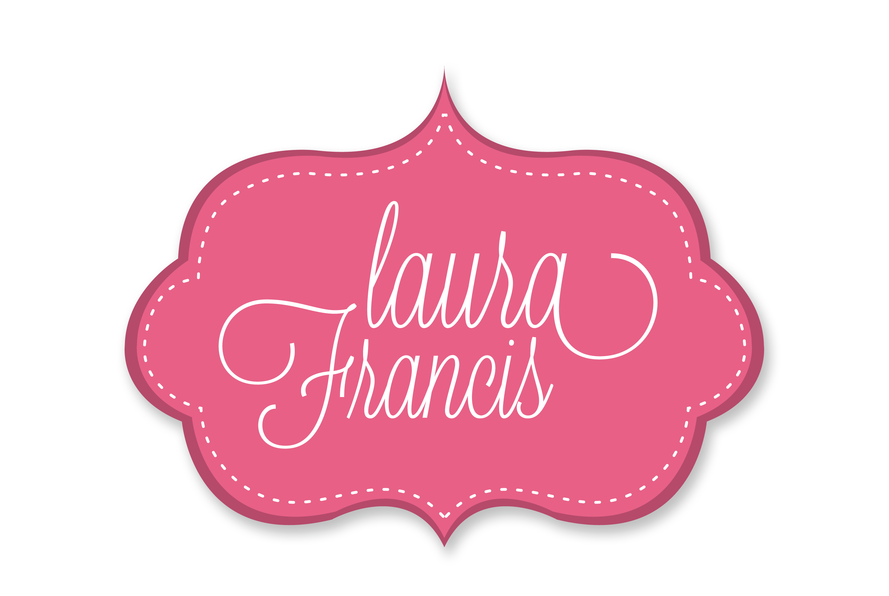 Laura Francis Design's profile picture