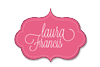 Laura Francis Design