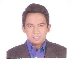 siyosgraph's profile picture