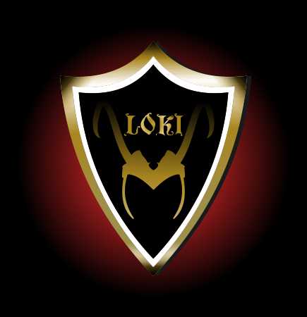 loki_son's profile picture