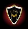loki_son