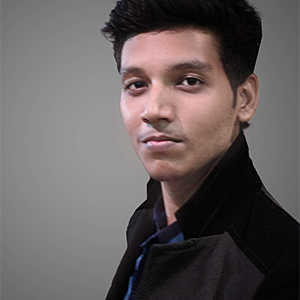 Anas Ahmed's profile picture