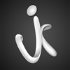 jerinjack