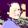 hanna.juvega
