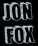 JONTHEFOX's profile picture