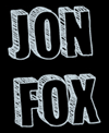 JONTHEFOX