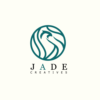JADECreativesPH