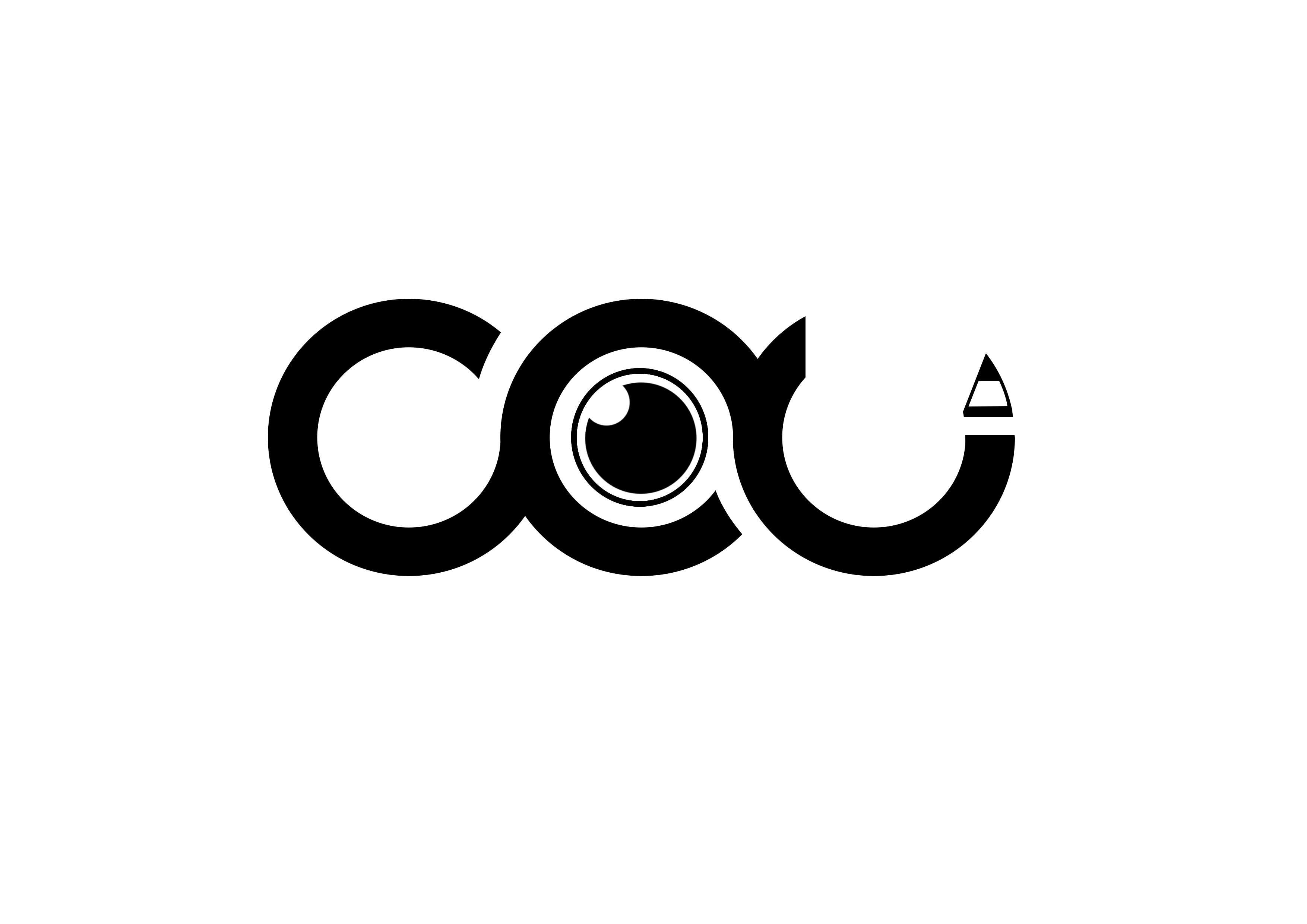 creativeartideaz's profile picture