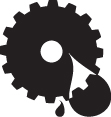 TurnBack Design's profile picture