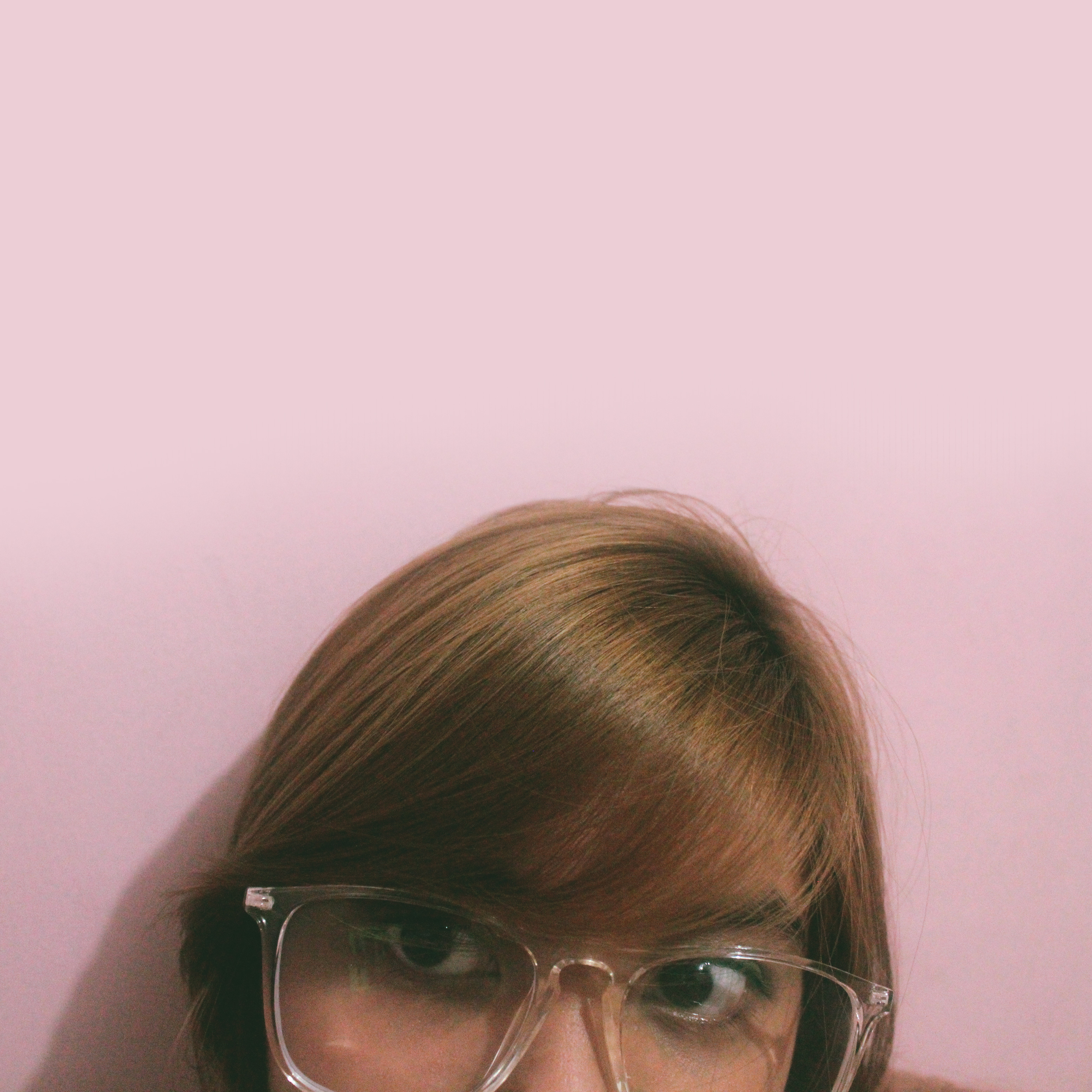 Dennish Cruz's profile picture