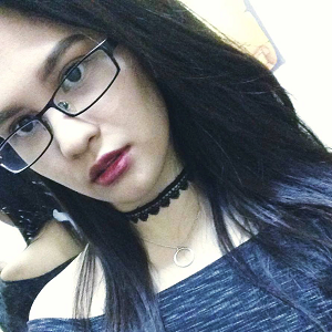 jilynmae's profile picture