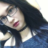 jilynmae