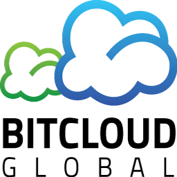 BitCloudGlobal's profile picture