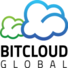 BitCloudGlobal