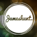 JamesHunt's profile picture