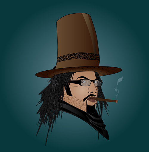 ali_zahoor 3's profile picture