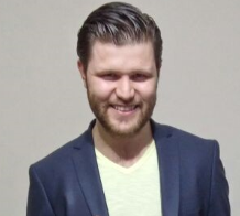 i.dogan987's profile picture