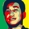 bern_gd