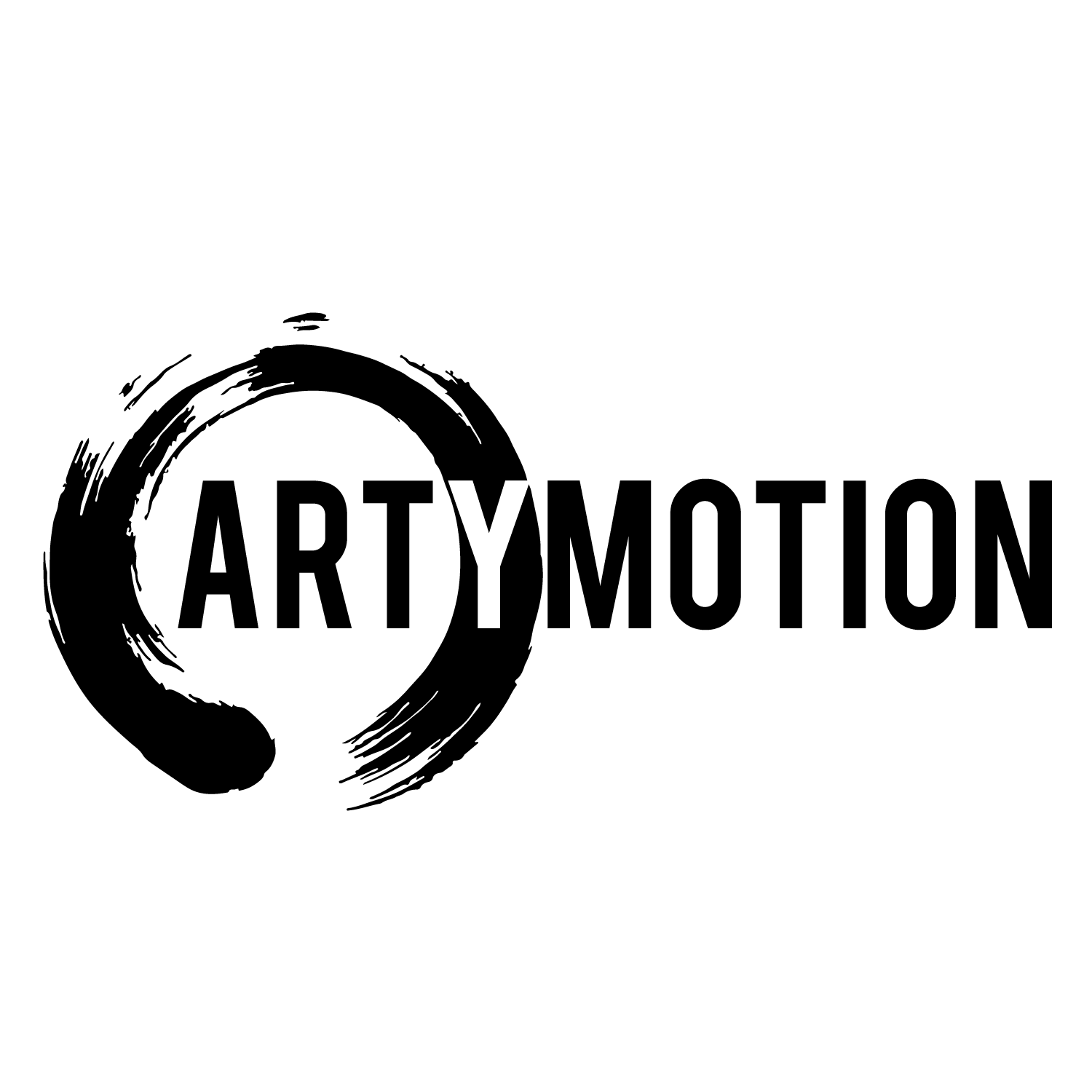 Artymotion Studio's profile picture
