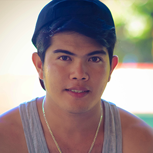 kentoi406's profile picture