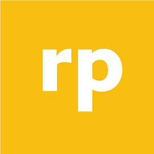 raulpit's profile picture
