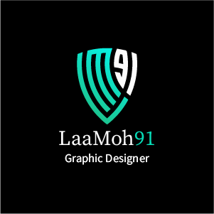 laamoh91's profile picture