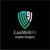 laamoh91