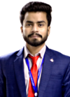 waqasghouri549