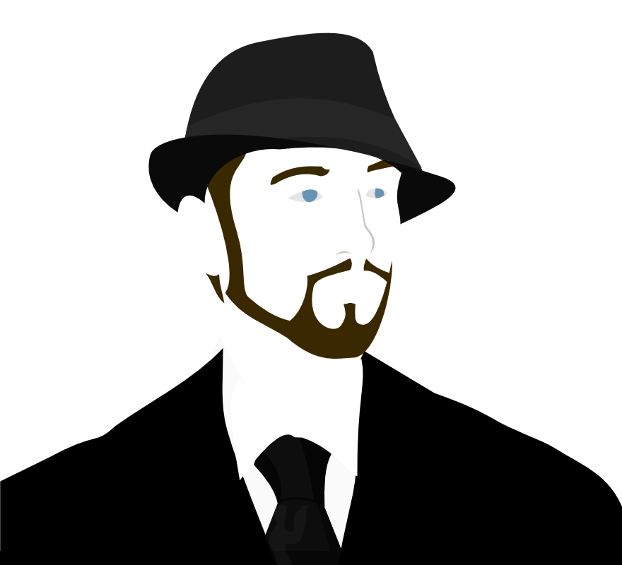 David K?'s profile picture