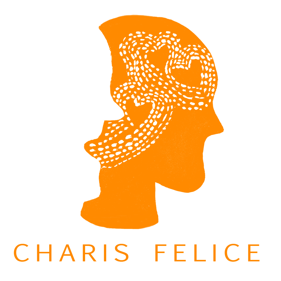 Charis Felice's profile picture