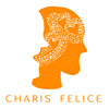 Charis Felice