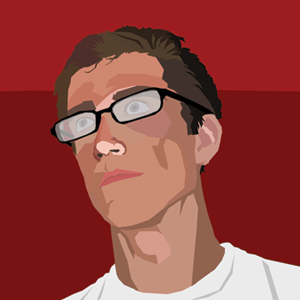 B-Max's profile picture