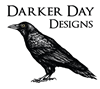 Darker Day Designs