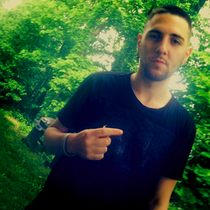 stayfresh designs's profile picture
